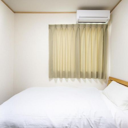Tabist Hotel Daimu Minami-Souma Minamisoma Екстериор снимка